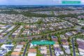 Property photo of 60 Menara Circuit North Lakes QLD 4509
