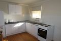 Property photo of 21 Laura Street Murray Bridge SA 5253