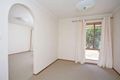 Property photo of 5/8 Duggan Avenue Glengowrie SA 5044
