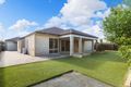 Property photo of 9 Lutea Road Halls Head WA 6210