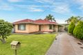 Property photo of 6 Medina Street Taperoo SA 5017