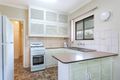 Property photo of 6 Medina Street Taperoo SA 5017