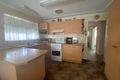 Property photo of 6 Elford Avenue Weston NSW 2326
