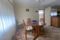 Property photo of 6 Elford Avenue Weston NSW 2326