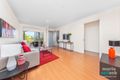 Property photo of 12 Monaghan Place Nicholls ACT 2913