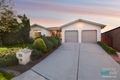 Property photo of 12 Monaghan Place Nicholls ACT 2913