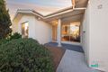 Property photo of 12 Monaghan Place Nicholls ACT 2913