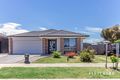 Property photo of 51 Waiben Crescent Point Cook VIC 3030
