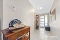 Property photo of 51 Waiben Crescent Point Cook VIC 3030