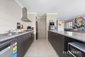 Property photo of 51 Waiben Crescent Point Cook VIC 3030