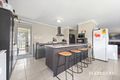 Property photo of 51 Waiben Crescent Point Cook VIC 3030