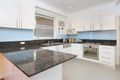 Property photo of 17 Rowe Street Roseville Chase NSW 2069