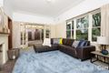 Property photo of 428 Pennant Hills Road Pennant Hills NSW 2120