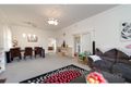 Property photo of 24 Conyngham Street Glenside SA 5065