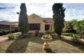 Property photo of 24 Conyngham Street Glenside SA 5065