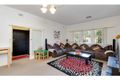 Property photo of 24 Conyngham Street Glenside SA 5065