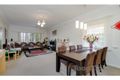 Property photo of 24 Conyngham Street Glenside SA 5065