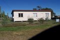 Property photo of 60 Warra Street Jandowae QLD 4410