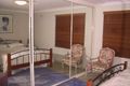 Property photo of 6/5 Jenkins Street Collaroy NSW 2097