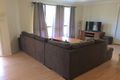 Property photo of 17 Loftus Lane Nambucca Heads NSW 2448