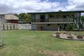 Property photo of 23 Laurel Street Redbank Plains QLD 4301