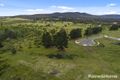Property photo of 4 Butters Close Riddells Creek VIC 3431