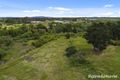 Property photo of 4 Butters Close Riddells Creek VIC 3431
