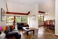 Property photo of 17 Clarke Court Wheelers Hill VIC 3150
