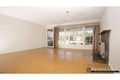 Property photo of 5 Banfield Street Downer ACT 2602