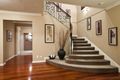 Property photo of 35 Baleine Court Sorrento WA 6020