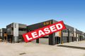 Property photo of 20/6-14 Wells Road Oakleigh VIC 3166