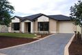 Property photo of 12 Acacia Road Morphett Vale SA 5162