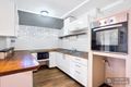 Property photo of 26 Victoria Street Parramatta Park QLD 4870