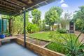 Property photo of 26 Victoria Street Parramatta Park QLD 4870