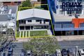 Property photo of 23 Gordon Street Mackay QLD 4740