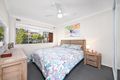 Property photo of 5/90 Alt Street Ashfield NSW 2131