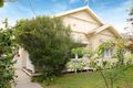 Property photo of 18 Power Street Williamstown VIC 3016