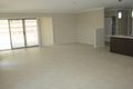 Property photo of 22 Perregreen Street Doolandella QLD 4077