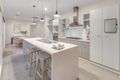 Property photo of 11 Lakeside Close Mawson Lakes SA 5095