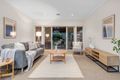 Property photo of 11 Lakeside Close Mawson Lakes SA 5095