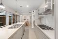 Property photo of 11 Lorentz Court Mawson Lakes SA 5095