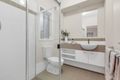 Property photo of 11 Lorentz Court Mawson Lakes SA 5095