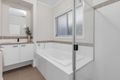 Property photo of 11 Lorentz Court Mawson Lakes SA 5095