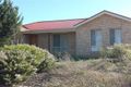 Property photo of 3 Roper Road Murray Bridge SA 5253