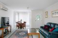 Property photo of 6/29 Railway Street Corrimal NSW 2518