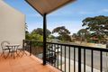 Property photo of 21/39 Horne Street Elsternwick VIC 3185