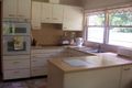 Property photo of 24 Elissa Crescent Wyoming NSW 2250