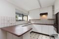 Property photo of 3/111 Station Road Indooroopilly QLD 4068