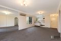 Property photo of 3/111 Station Road Indooroopilly QLD 4068