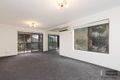 Property photo of 3/111 Station Road Indooroopilly QLD 4068